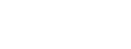 Taxi Angoulême
